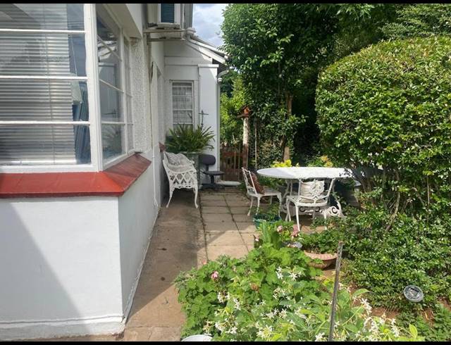 0 BEDROOM HOUSE FOR SALE IN QUEENSTOWN CENTRAL